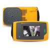 fluke_ii900_front-rueckseite_1_2143815831