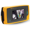 fluke_ii900_rueckseite_2