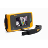 fluke_ii900_rueckseite_3