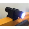 fluke_ii900_taschenlampe_abnehmbar_klein