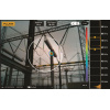 fluke_ii910_corona_detektion_hochspannunganlagen_02