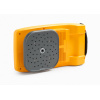 fluke_ii910_schallkamera_frontseite_01