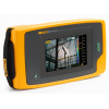 fluke_ii910_schallkamera_rueckseite_01_1135495767