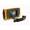 fluke_ii910_schallkamera_rueckseite_02