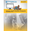 fluke_katalog_cover