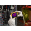 fluke_pti120_anwendung_1
