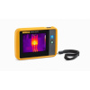 fluke_pti120_s