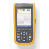 fluke_scopemeter_125b_f