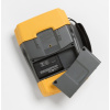 fluke_scopemeter_190-202_akku_bp290_1746914164