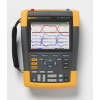 fluke_scopemeter_190-202_f