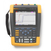 fluke_scopemeter_190-504_f
