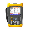 fluke_scopemeter_225c_f_600397582
