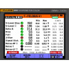 fluke_scopemeter_225c_screen_bushealth