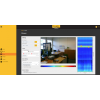 fluke_sv600_webinterface_01