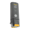 fluke_ti-sbp4_01