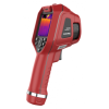 FOTRIC 320 Serie