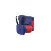 fotric_flex_acoustic_imaging_camera_5