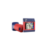 fotric_h-flex_acoustic_imaging_camera
