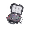 gt-900-ch_appliance_tester_2_683x1024px_e_nr-24106