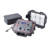 gt900_geraetetester_snr_462638_vde_701-702