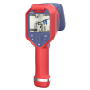 h4mini_1