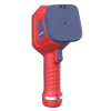 h4mini_2