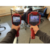 h4mini_vs_h4_groessenvergleich_leckage_345202863