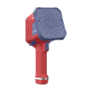 h6_1