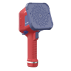 h7_1_1_bearbeitet