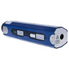 handfogger_s_40250391