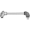 hochtemperatur-thermoelement-tea550