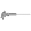 hochtemperatur-thermoelement-teak15