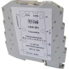 hutschienen-messumformer-programmierbar-lkm281