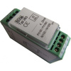 hutschienen-messumformer-programmierbarer-lkm263_767304563