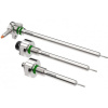 induktiver-wegsensor-sm-hyd