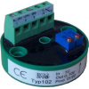 kofpmessumformer-thermoelement-lkm102