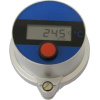kopfmessumformer-lcd-anzeige-lkm154_1