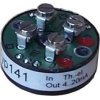 kopfmessumformer-thermoelement-lkm141