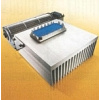 kuehlsysteme