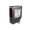 las-t5-100-label