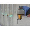 lasernivelliergeraet_fluke_180lg_a02