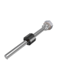 lmi12-se-sl_1858497450
