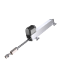 lrw-1