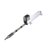 lrw2