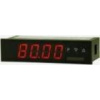 m1_3x_96x24