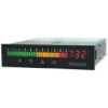 mb3-3_96x24