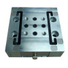 mehrachsen-kraftsensor-k3d300