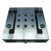 mehrachsen-kraftsensor-k3d400