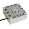 mehrachsen-kraftsensor-k3d60a