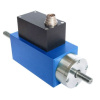 mehrkomponenten-drehmomentsensor-rotierend-m2371